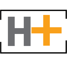 HT Logo